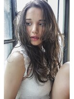 ネオリーブセブン 御茶ノ水店(Neolive 7)&nbsp;【御茶の水　Neolive 7】　ロングスタイル