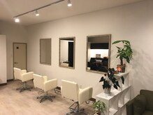 アレグレ(Hair salon ALEGRE)