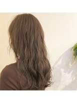 ブロッサム 池袋店(Blossom) ロング