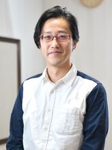 ヘアーイーワイ(HAIREY)&nbsp;八幡 圭輔