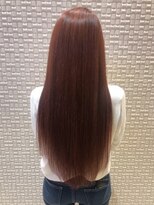 オリーブスバイネオリーブ(Olive's by neolive)&nbsp;【新宿 Olive’s by neolive】ベリーピンク