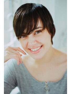 グランシャリオ 笹塚店(Grand Chariot) 【GrandChariot 笹塚】ライトウエイトショート