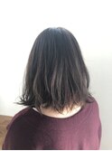 ボブ