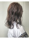 ラベンダーベージュ_TREAT妙典