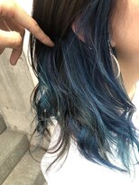 ビヨンドイー(beyond E)&nbsp;エメラルドユニコーン