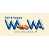 ワトワ 千林店(WAtoWA)のお店ロゴ