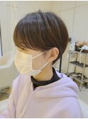田嶋利範 ショート36