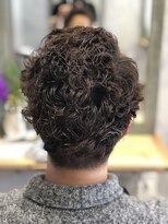 クシュ 所沢東口店(kusyu...)&nbsp;髪質改善イルミナカラーハイライトダブルカラーインナーカラー