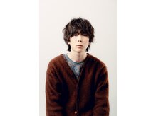 カルロイースタイル(CARLO e-style)