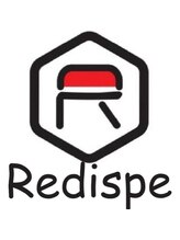 Redispe hair θ【レディスペへアー　シータ】名駅店