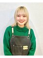 ブランチ(Branch) 松尾 梨沙