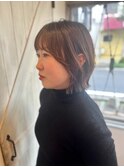 エアリーボブ