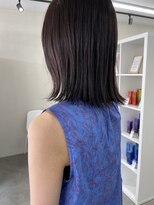 キートス 高知店(kiitos)&nbsp;パツっとミディアム【高知市】