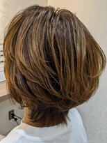 ルクス 新小岩(LUX)&nbsp;好みを知るための、初回カウセリングきっちりやります