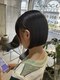 ルチア パリ(Luccica PARIS)の写真/【HOT PEPPER Beauty AWARD 2024 BEST SALON 注目サロン】似合う×なりたいをルチアが導きます◇