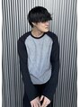 イシ(isi) ryo 【門真】