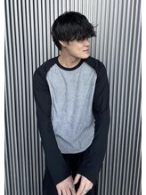 イシ(isi) ryo 【門真】