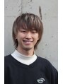 フラミューム 小田原(flammeum) 富山 勇輝