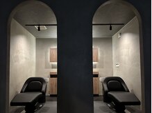 ティア 高知店(TIA)の雰囲気（こだわりの空間で、日々の疲れを癒しにお越しください(^^)）