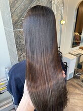 ご来店お待ちしております♪