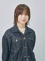 サンク 原宿 表参道(cinq) 白井 萌々香
