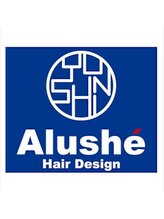 アルーシェ 平井(Alushe) アルーシェ スタイル