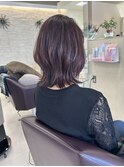 ミディアムレイヤー