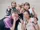 スイ(SUiii)の写真/女性目線の細やかな提案でナチュラル～個性派など"なりたい"を実現☆ご要望やお悩みをお気軽にご相談を♪