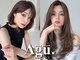 アグ ヘアー ロイス 新越谷店(Agu hair royce)の写真