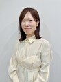 リール ヘアー 箱崎店(rire hair) 宮井 明日香
