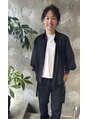 グッドネイバーズ 水戸(GOOD NEIGHBORS グッドネイバーズ) 佐藤 尊