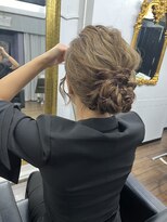 エデン メード(EDeN MAeD) #ゆるふわセット