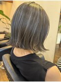 ハイライト