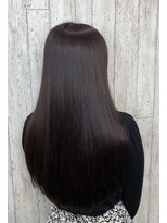 ラピス 新宿(Lapis)&nbsp;【Lapis新宿】ブラウンパープル