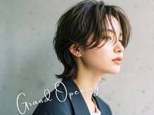 ジエクトクイン(The Ect Q'n)