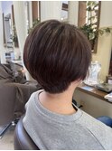 《見附　今町》