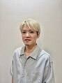 ルシードスタイル クリザンテーム&nbsp;渡辺 裕二