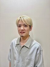 ルシードスタイル クリザンテーム&nbsp;渡辺 裕二