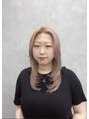 プライズ 成増店(prize) riko 【成増】