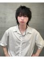 ジーナ 池袋(Zina) Kota