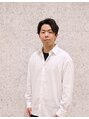 アム(AME)&nbsp;山岡　雅弥 #島田