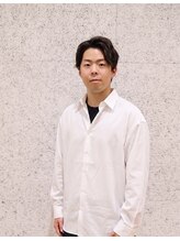 アム(AME)&nbsp;山岡　雅弥 #島田