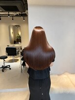 ノイ(noi)&nbsp;極上うる艶ストレート