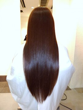 ラウンジシエロプラス(Lounge Cielo Plus) 【Lounge cielo plus】Ｍ３Ｄカラートリートメント