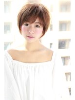 クラウドゼロ(Cloud zero)&nbsp;リトルバレー7【Cloud zero】ご予約03-5957-0323