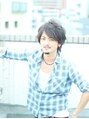 さぶちゃん 柏 北島裕也 <柏駅/柏>