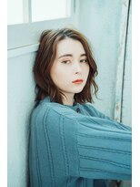 ウミレア 笹塚駅前店(UmiLea)&nbsp;【2020年の新作スタイル】UmiLea笹塚店