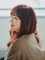 プロデュース 古淵店(Produce)&nbsp;ドーリーレディ