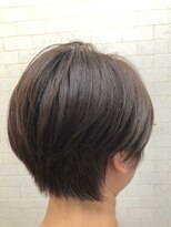 サンディーズ(Sandees)&nbsp;大人ショート