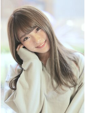 プリンシペ(PRINCIPE) 愛されワンカール☆